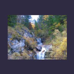 2012-10-20_Fall_AQUILA (299)b.JPG